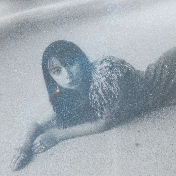 adieu（上白石萌歌）、KT Zepp Yokohamaにて約1年半ぶりと